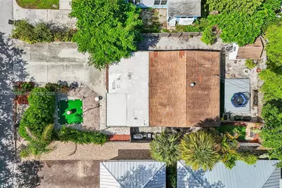 905 NE 5th St, Pompano Beach, FL 33060 - Photo 53