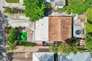 905 NE 5th St, Pompano Beach, FL 33060 - Photo 53