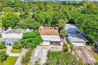 905 NE 5th St, Pompano Beach, FL 33060 - Photo 47
