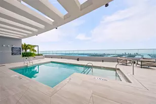 1400 Biscayne Blvd, Miami, FL 33132 - Photo 49