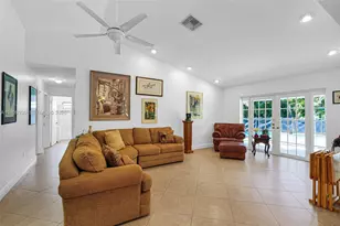 9630 SW 115th Ave, Miami, FL 33176 - Photo 7
