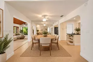 9630 SW 115th Ave, Miami, FL 33176 - Photo 17
