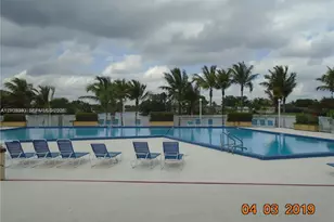 14321 N Kendall Dr, Miami, FL 33186 - Photo 19
