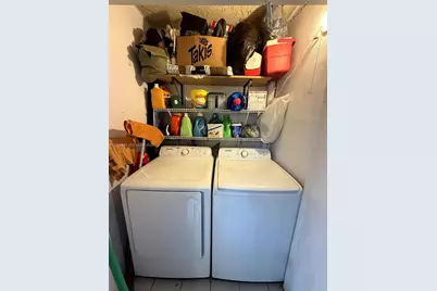 14321 N Kendall Dr #104F, Miami, FL 33186 - Photo 17
