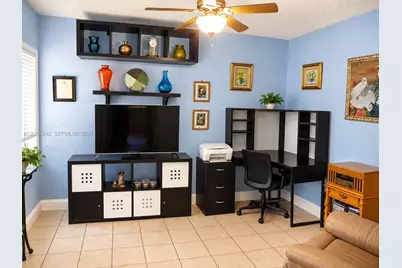 15385 SW 57th Ter, Miami, FL 33193 - Photo 17