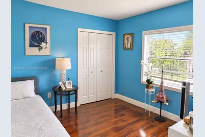 15385 SW 57th Ter, Miami, FL 33193 - Photo 15