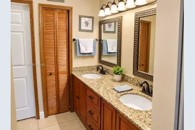 15385 SW 57th Ter, Miami, FL 33193 - Photo 11