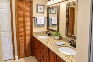 15385 SW 57th Terrace, Miami, FL 33193 - Photo 11