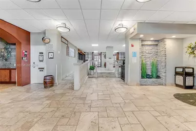 3501 S Atlantic Ave #5200, Daytona Beach Shores, FL 32118 - Photo 17