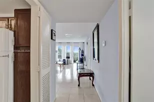 10777 W Sample Rd, Coral Springs, FL 33065 - Photo 25