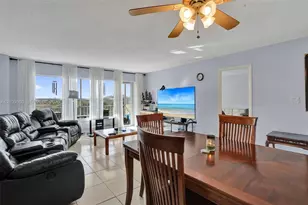 10777 W Sample Rd, Coral Springs, FL 33065 - Photo 7