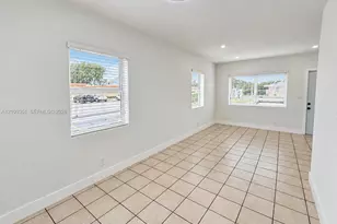 2215 Madison St, Hollywood, FL 33020 - Photo 3