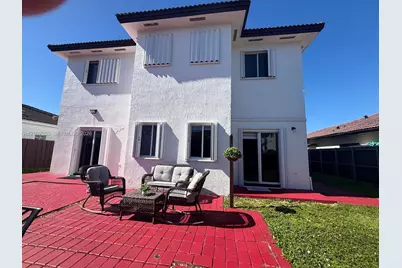 1351 SW 154th Ct #1351, Miami, FL 33194 - Photo 15