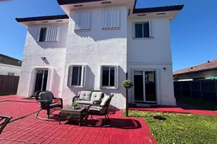 1351 SW 154th Ct, Miami, FL 33194 - Photo 15