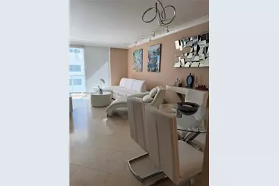 6365 Collins Ave #906, Miami Beach, FL 33141 - Photo 3