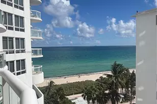 6365 Collins Ave, Miami Beach, FL 33141 - Photo 1