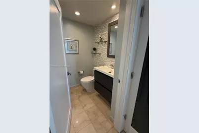 6365 Collins Ave #906, Miami Beach, FL 33141 - Photo 15