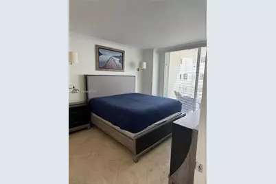 6365 Collins Ave #906, Miami Beach, FL 33141 - Photo 9