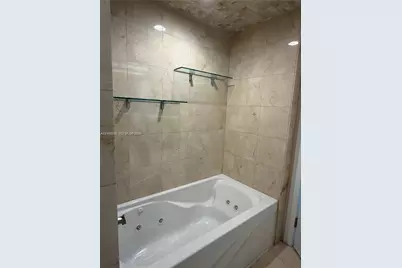 6365 Collins Ave #906, Miami Beach, FL 33141 - Photo 13