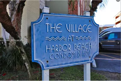 2426 SE 17th Cswy #103A, Fort Lauderdale, FL 33316 - Photo 21