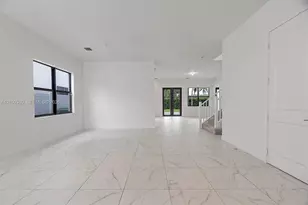 4535 SW 173rd Ave, Miramar, FL 33029 - Photo 15