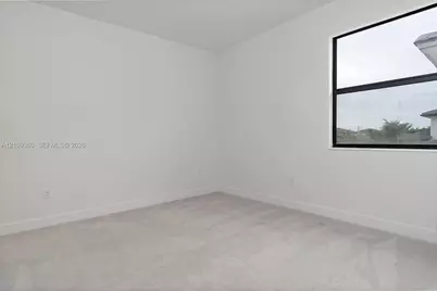 4535 SW 173rd Ave, Miramar, FL 33029 - Photo 35