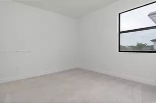 4535 SW 173rd Ave, Miramar, FL 33029 - Photo 35