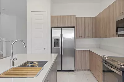 4535 SW 173rd Ave, Miramar, FL 33029 - Photo 21