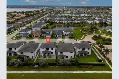 4535 SW 173rd Ave, Miramar, FL 33029 - Photo 57