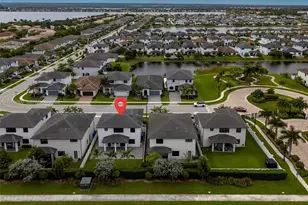 4535 SW 173rd Ave, Miramar, FL 33029 - Photo 57