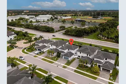 4535 SW 173rd Ave, Miramar, FL 33029 - Photo 55