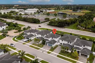 4535 SW 173rd Ave, Miramar, FL 33029 - Photo 55