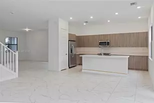 4535 SW 173rd Ave, Miramar, FL 33029 - Photo 25