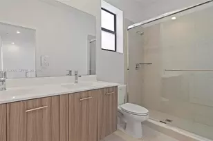 4535 SW 173rd Ave, Miramar, FL 33029 - Photo 45