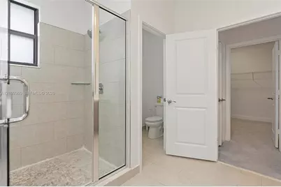 4535 SW 173rd Ave, Miramar, FL 33029 - Photo 43