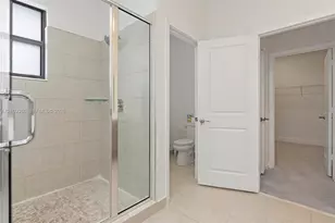 4535 SW 173rd Ave, Miramar, FL 33029 - Photo 43
