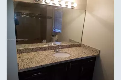 [Address not provided], Miami, FL 33179 - Photo 11