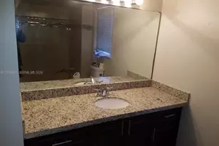 [Address not provided], Miami, FL 33179 - Photo 11