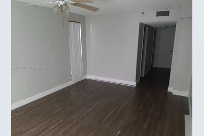 [Address not provided], Miami, FL 33179 - Photo 7