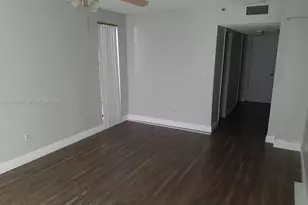 [Address not provided], Miami, FL 33179 - Photo 7