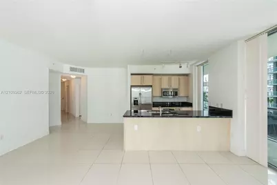 79 SW 12th St #1107-S, Miami, FL 33130 - Photo 9