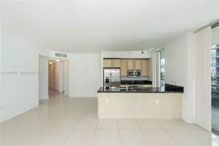 79 SW 12th St, Miami, FL 33130 - Photo 9