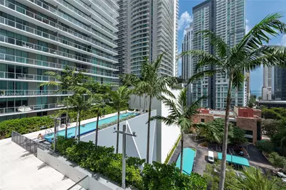 79 SW 12th St #1107-S, Miami, FL 33130 - Photo 23