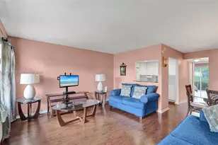 511 Fanshaw M, Boca Raton, FL 33434 - Photo 3