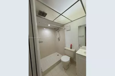 [Address not provided], Miami, FL 33183 - Photo 11