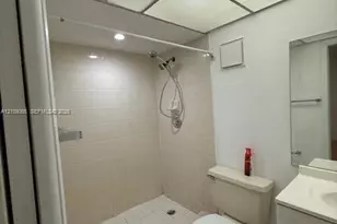 [Address not provided], Miami, FL 33183 - Photo 11