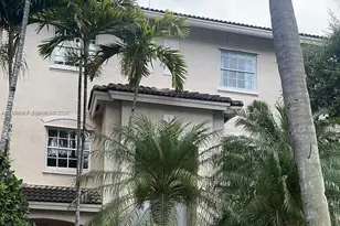 5610 NW 114th Pl, Doral, FL 33178 - Photo 3