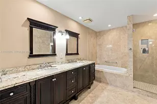 6445 SW 99th Ave, Miami, FL 33173 - Photo 21