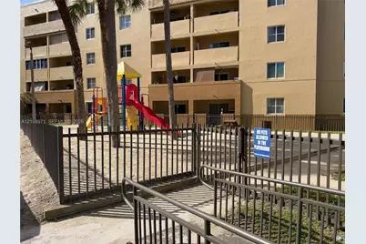 14911 SW 82 Te #2-204, Miami, FL 33193 - Photo 11