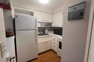 2001 S Ocean Dr, Hallandale Beach, FL 33009 - Photo 3